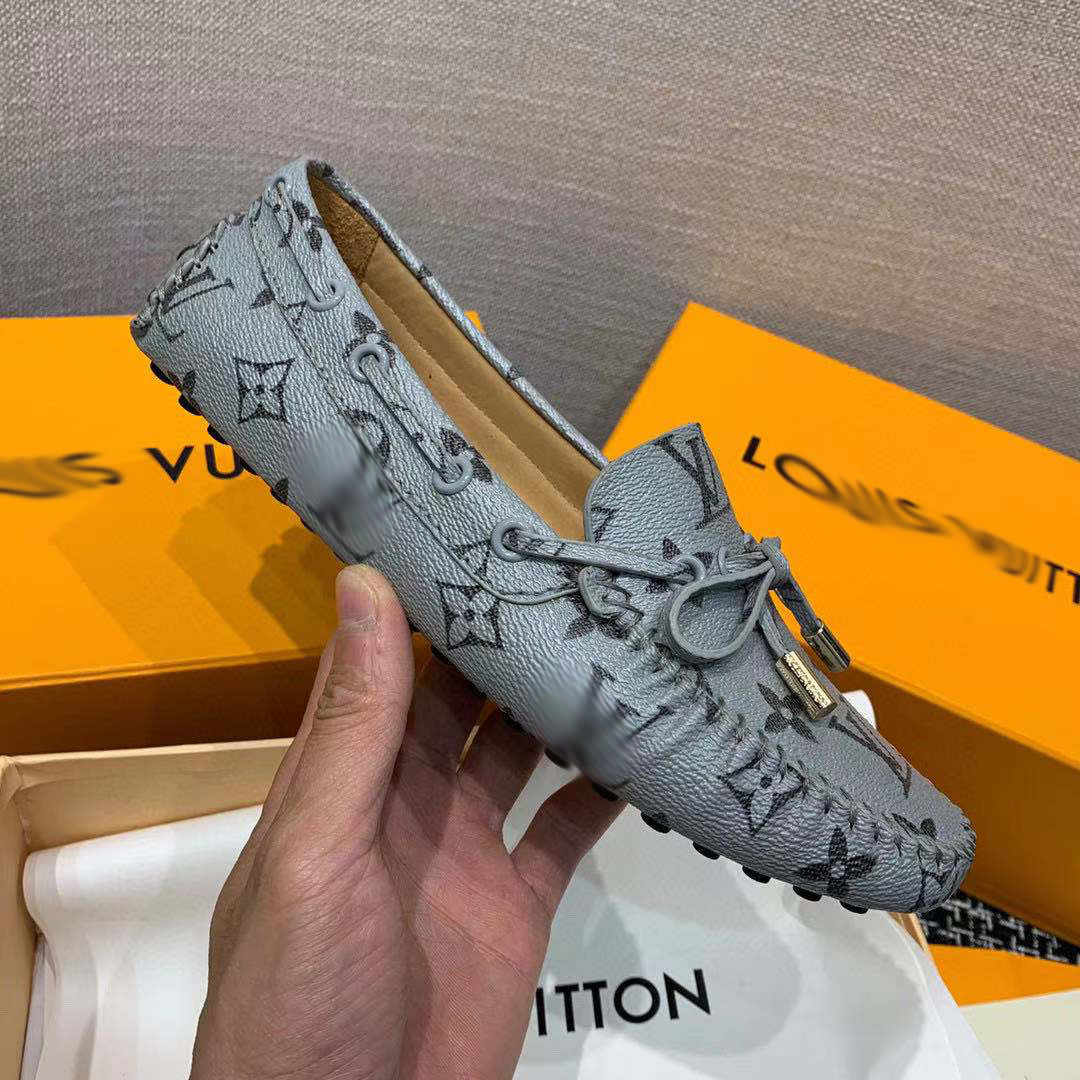 SE469 Size4-10 - fashionupstore1