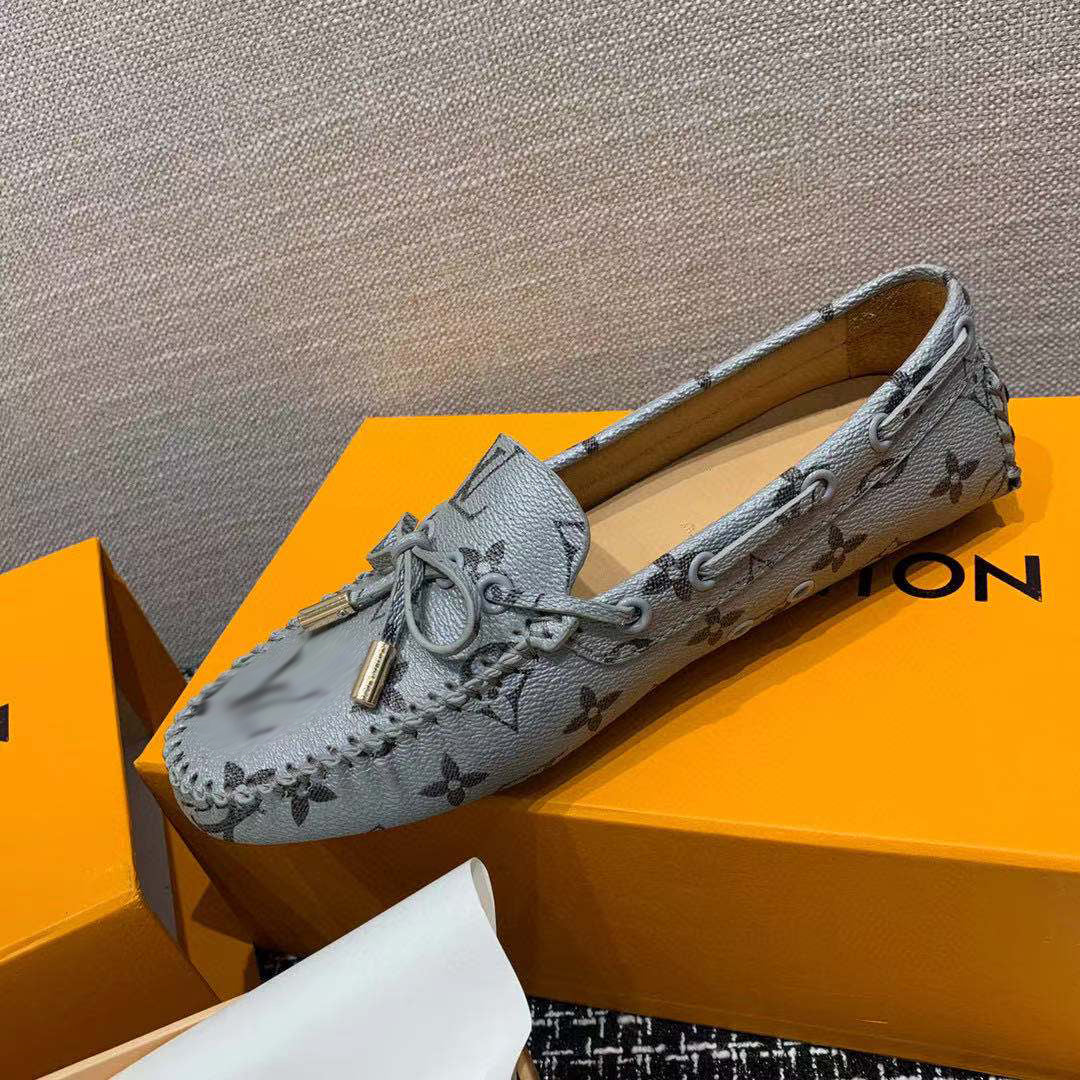 SE469 Size4-10 - fashionupstore1