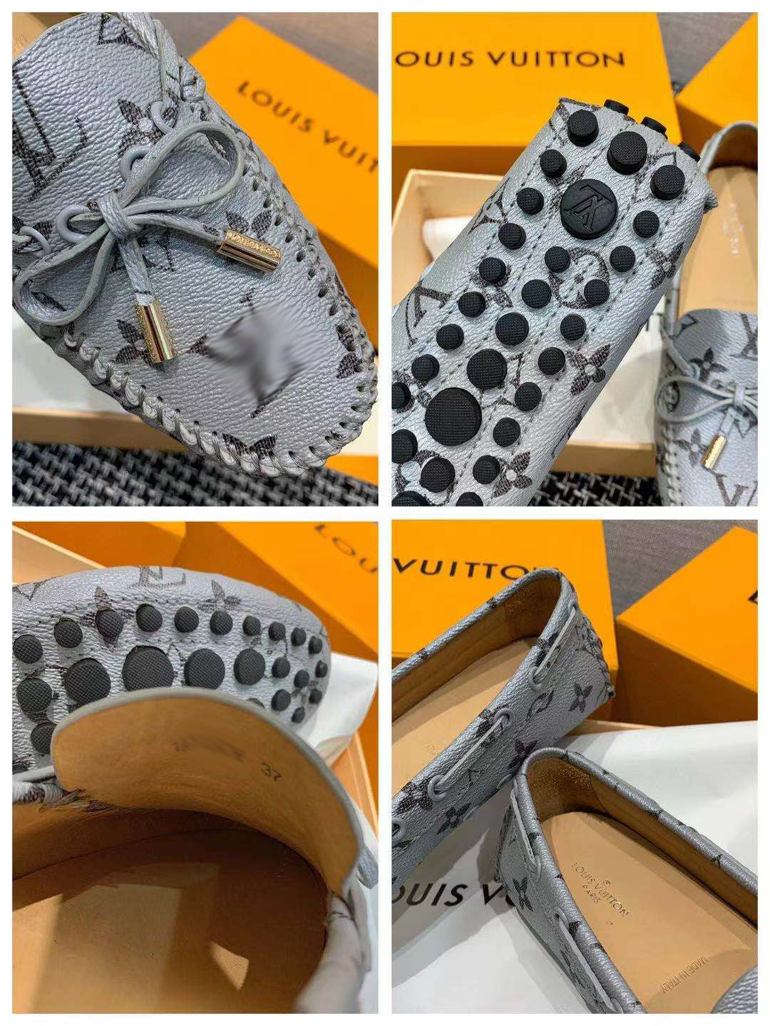 SE469 Size4-10 - fashionupstore1