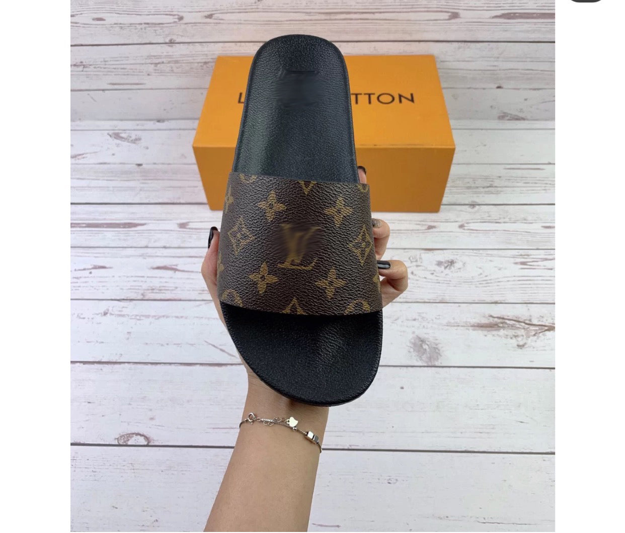 SE482 Men's Size 7-11 Women's Size 5-10 - fashionupstore1