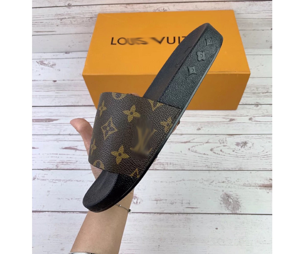 SE482 Men's Size 7-11 Women's Size 5-10 - fashionupstore1