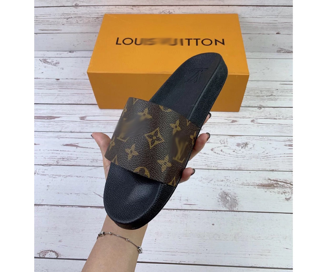 SE482 Men's Size 7-11 Women's Size 5-10 - fashionupstore1