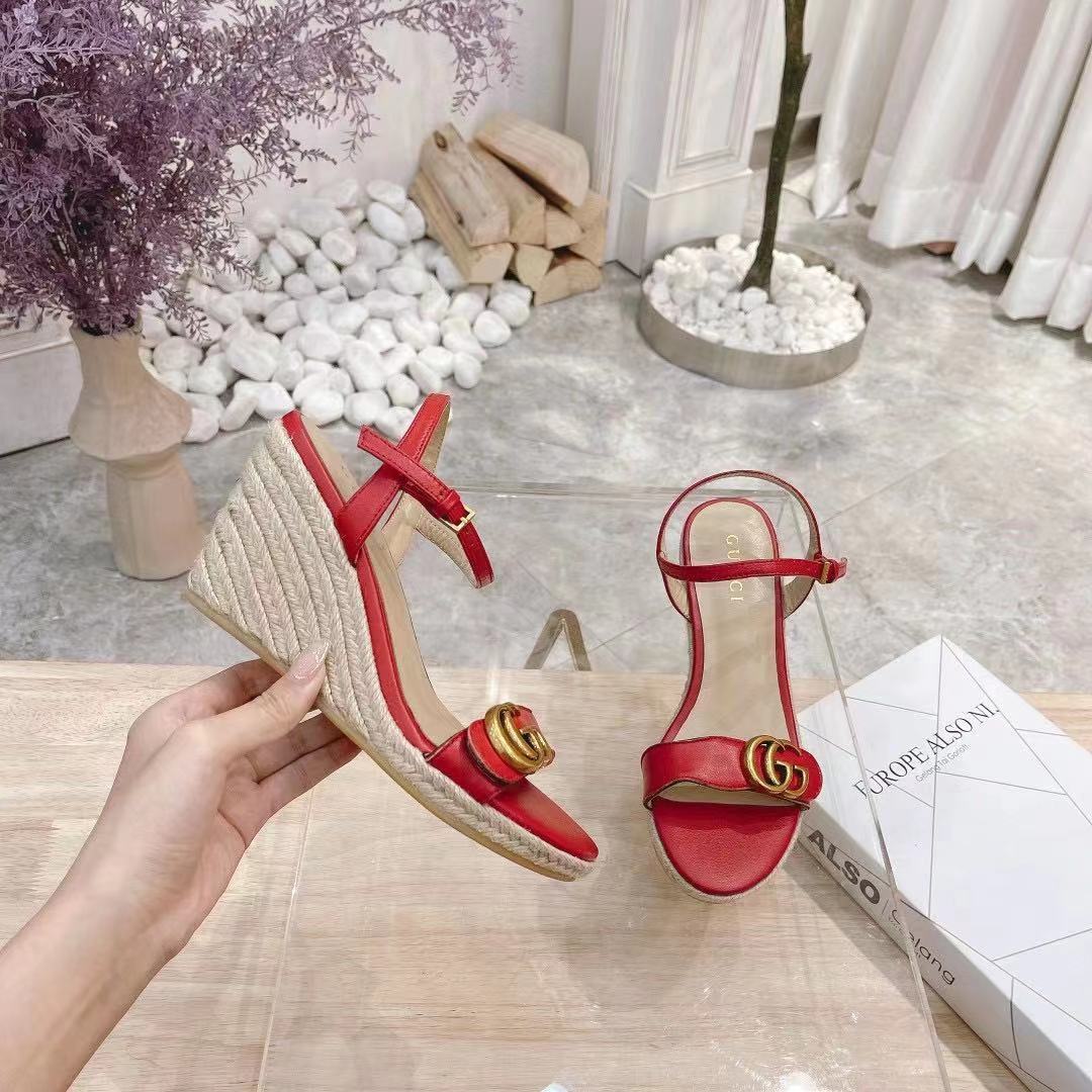 SE492 Size 5-10 Heels:8cm - fashionupstore1