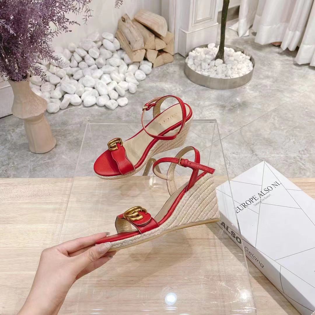 SE492 Size 5-10 Heels:8cm - fashionupstore1
