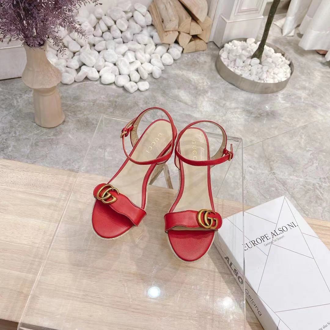 SE492 Size 5-10 Heels:8cm - fashionupstore1