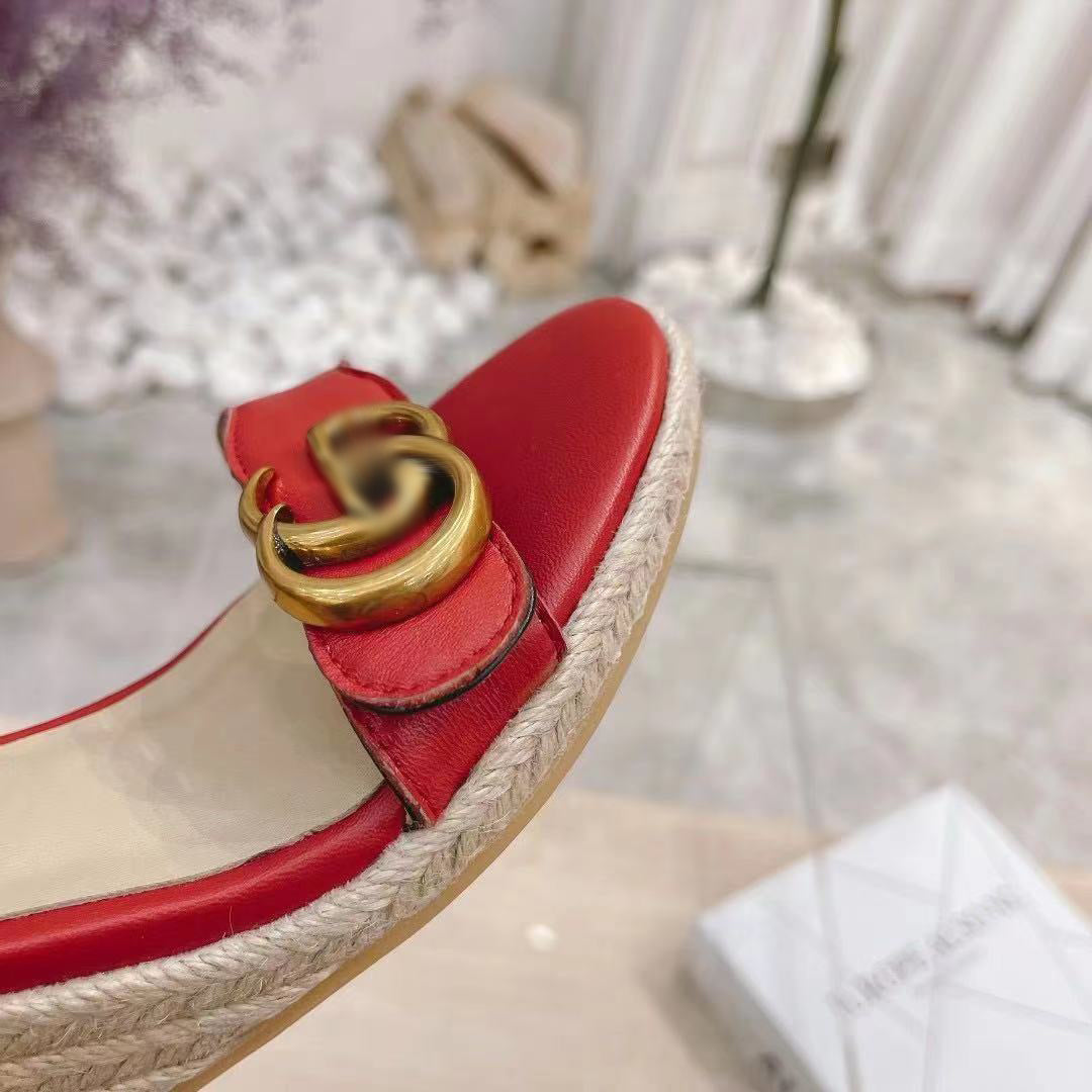 SE492 Size 5-10 Heels:8cm - fashionupstore1