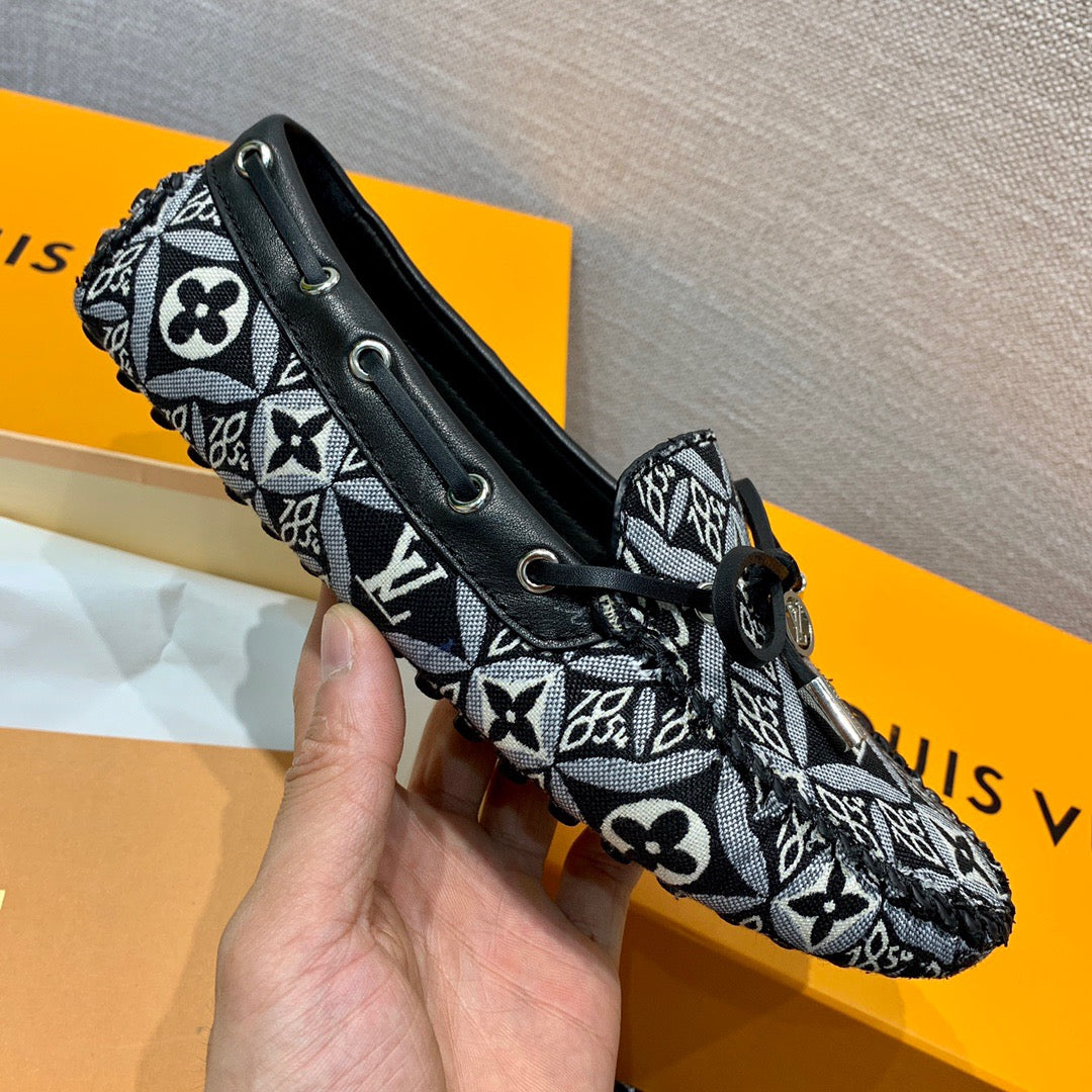 SE610 Size 5-10 - fashionupstore1