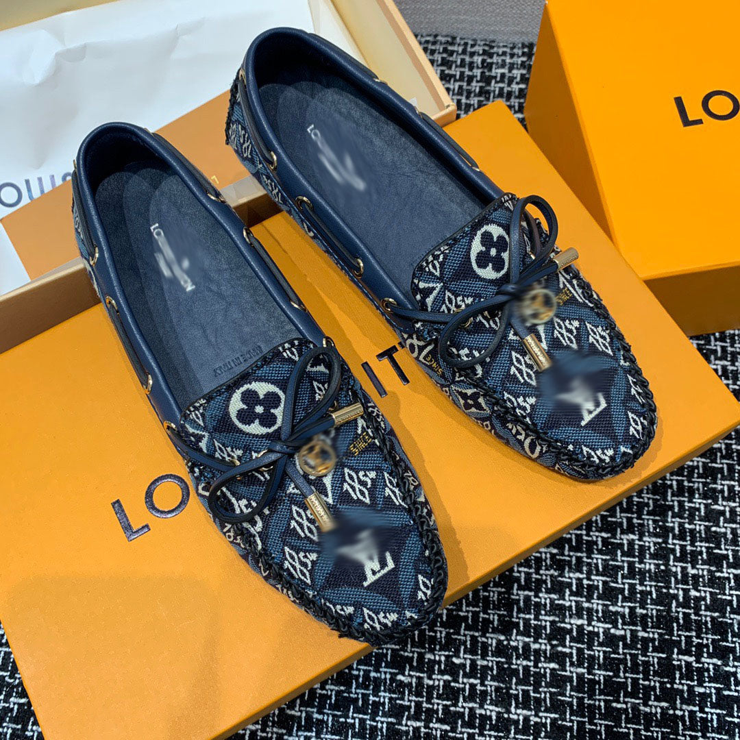 SE611 Size 5-10 - fashionupstore1