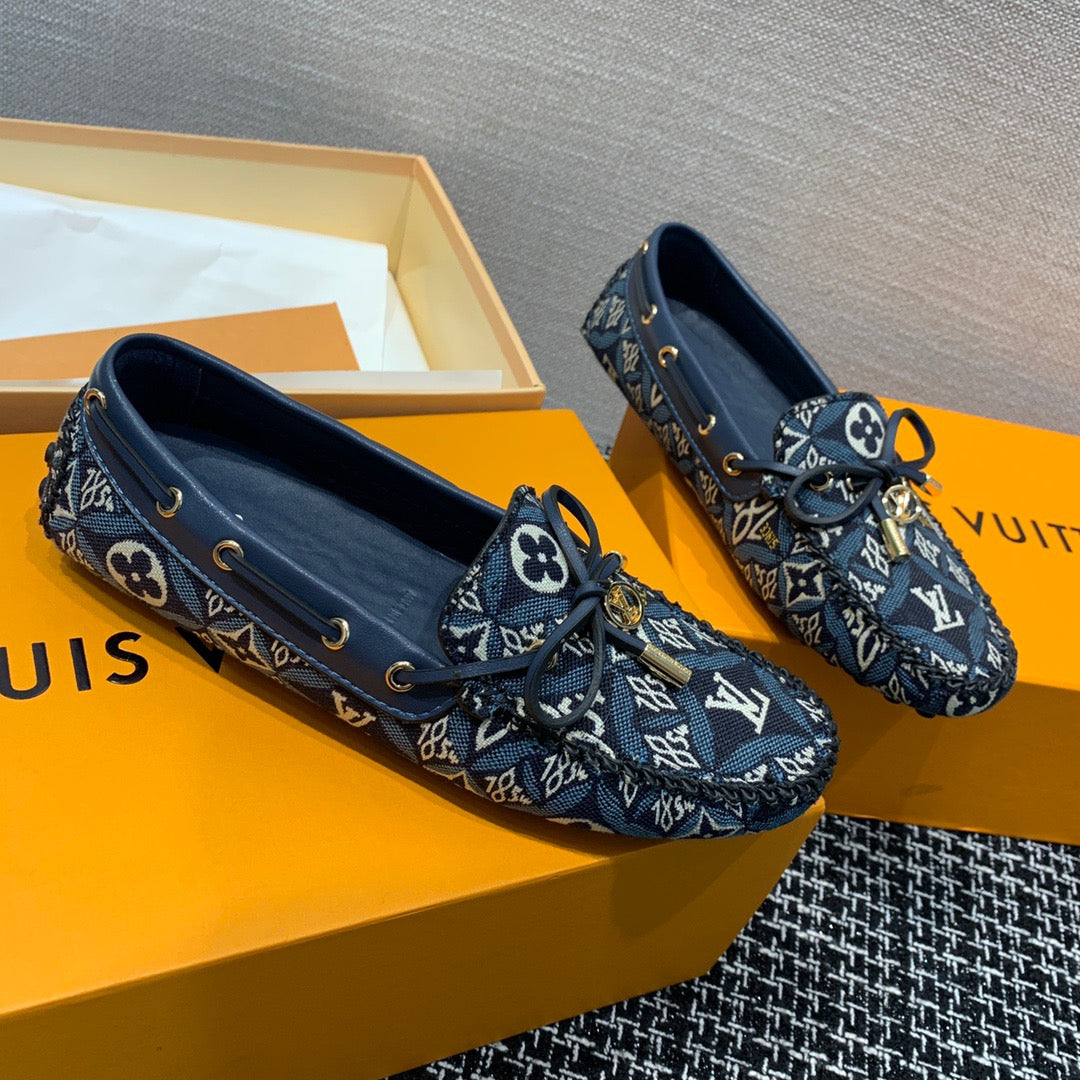 SE611 Size 5-10 - fashionupstore1