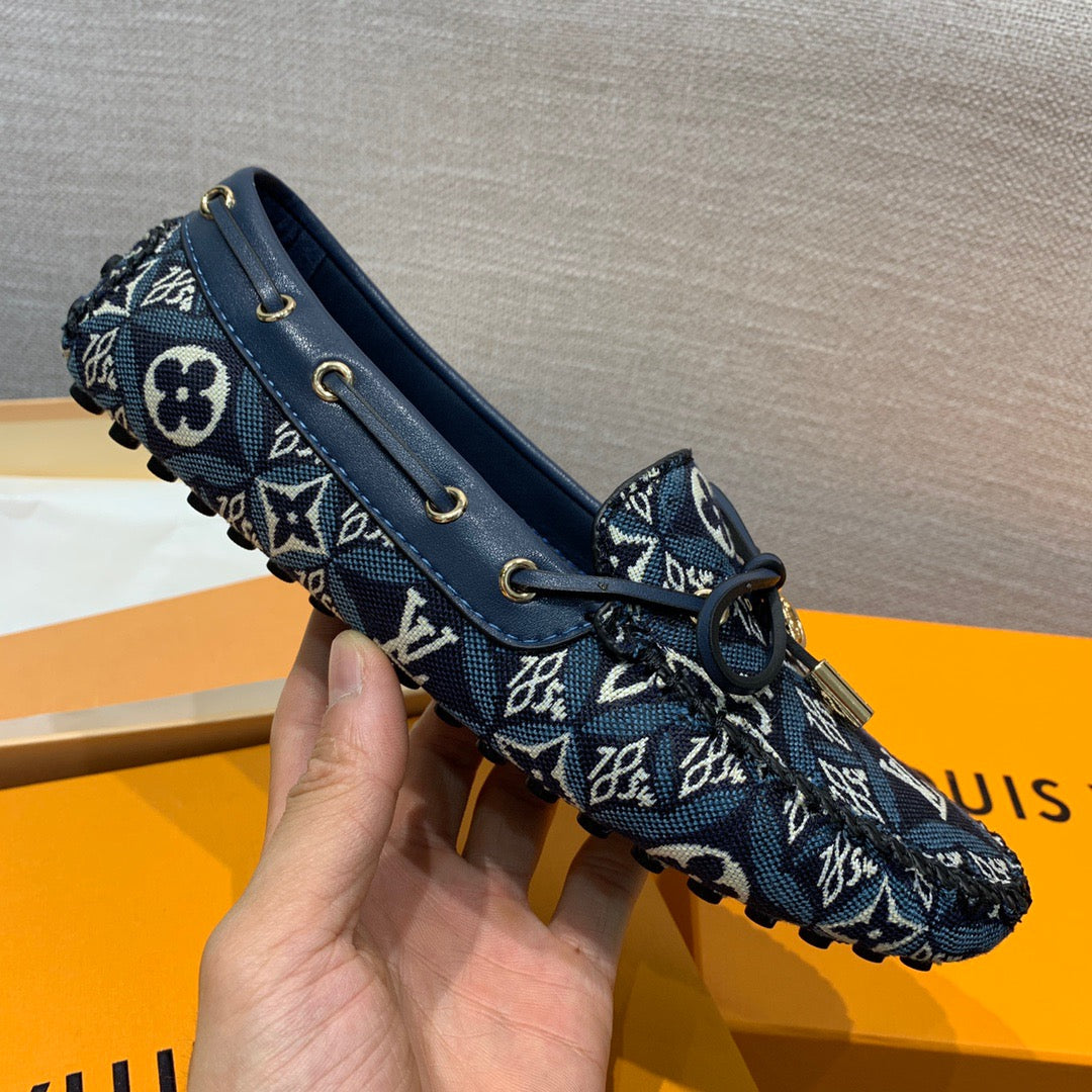 SE611 Size 5-10 - fashionupstore1
