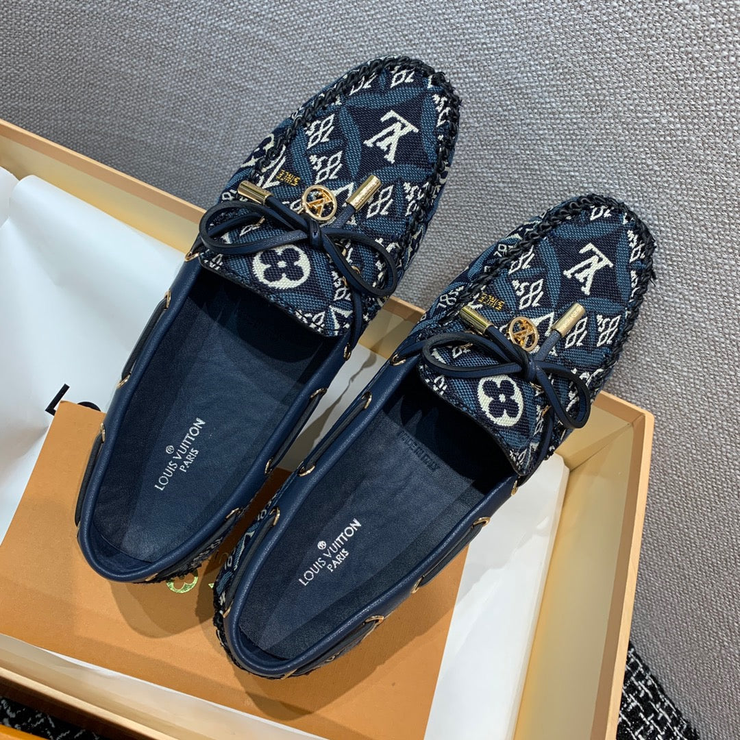 SE611 Size 5-10 - fashionupstore1