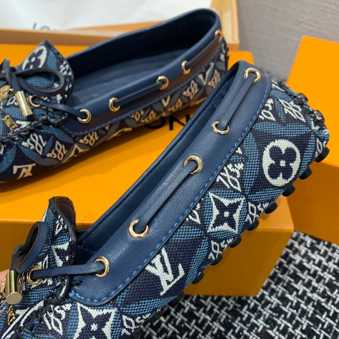 SE611 Size 5-10 - fashionupstore1