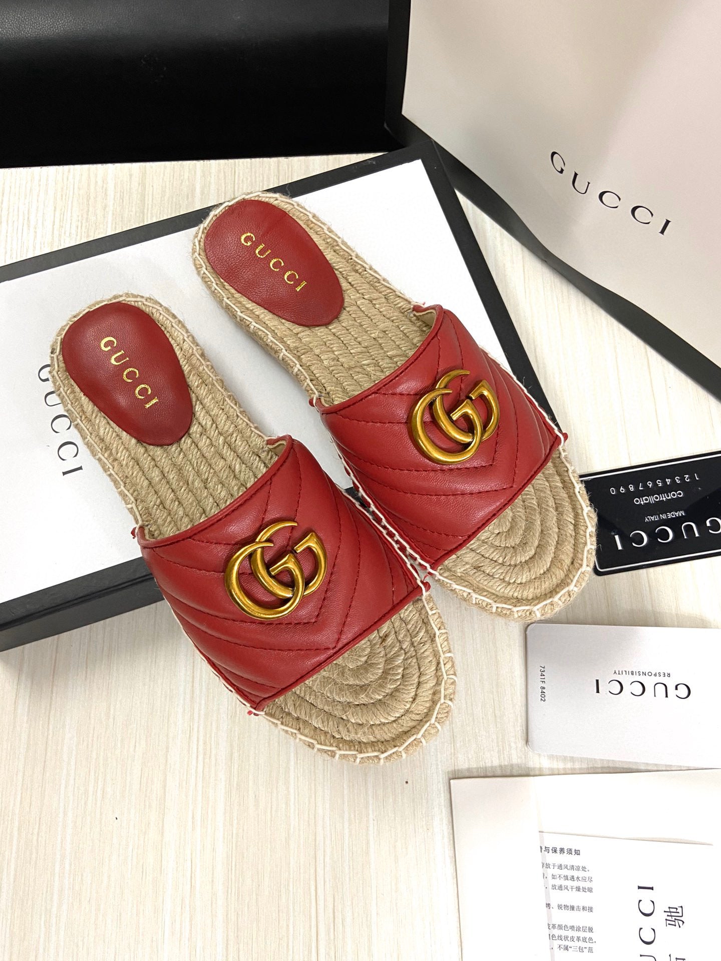 SE371 Size 5-10 - fashionupstore1