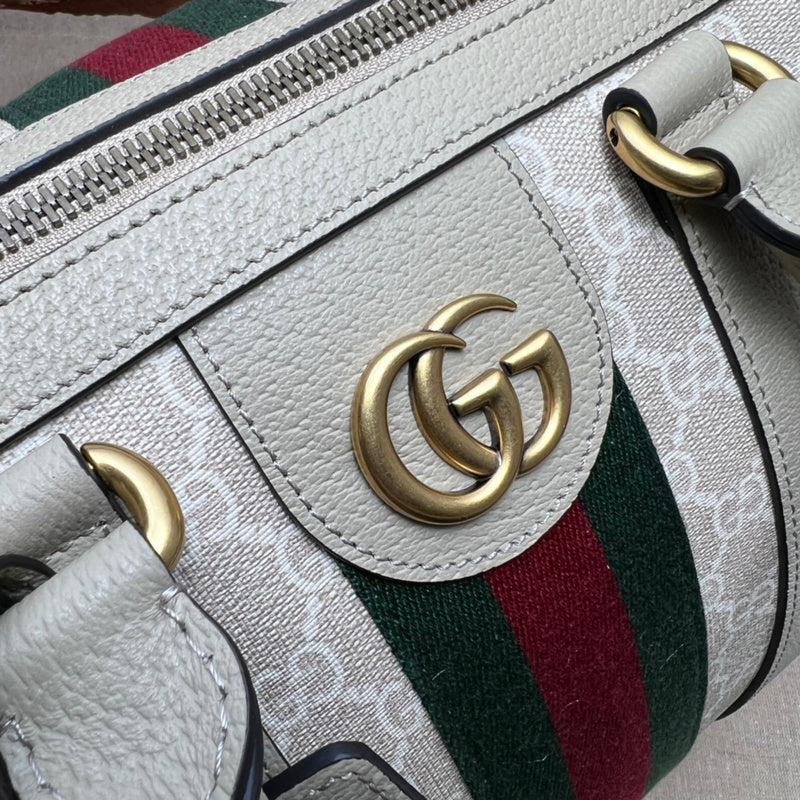 GUI - Nushad Bags - 403 - fashionupstore1