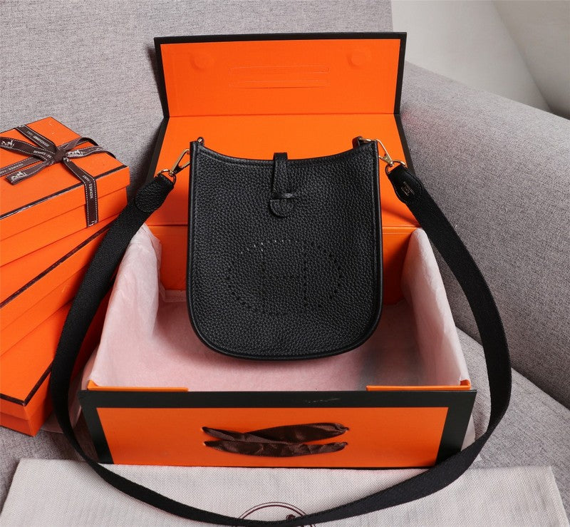HMS - Nushad Bags - 072 - fashionupstore1