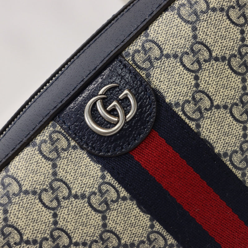 GUI - Nushad Bags - 1111 - fashionupstore1