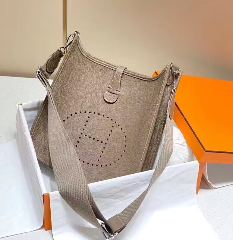 HMS - Nushad Bags - 052 - fashionupstore1