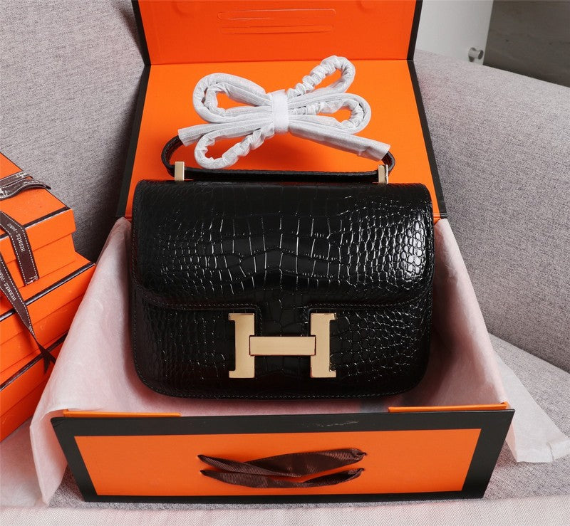 HMS - Nushad Bags - 070 - fashionupstore1