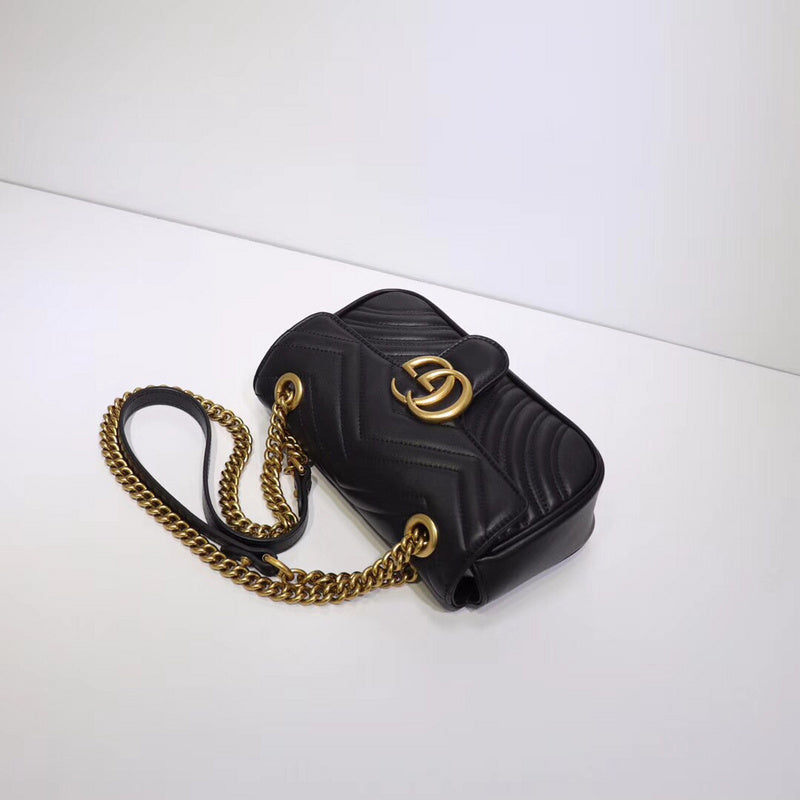GUI - Nushad Bags - 986 - fashionupstore1
