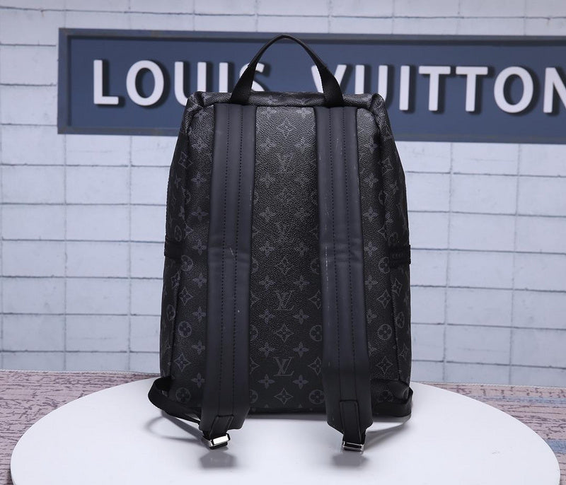 LOV - Nushad Bags - 2696 - fashionupstore1