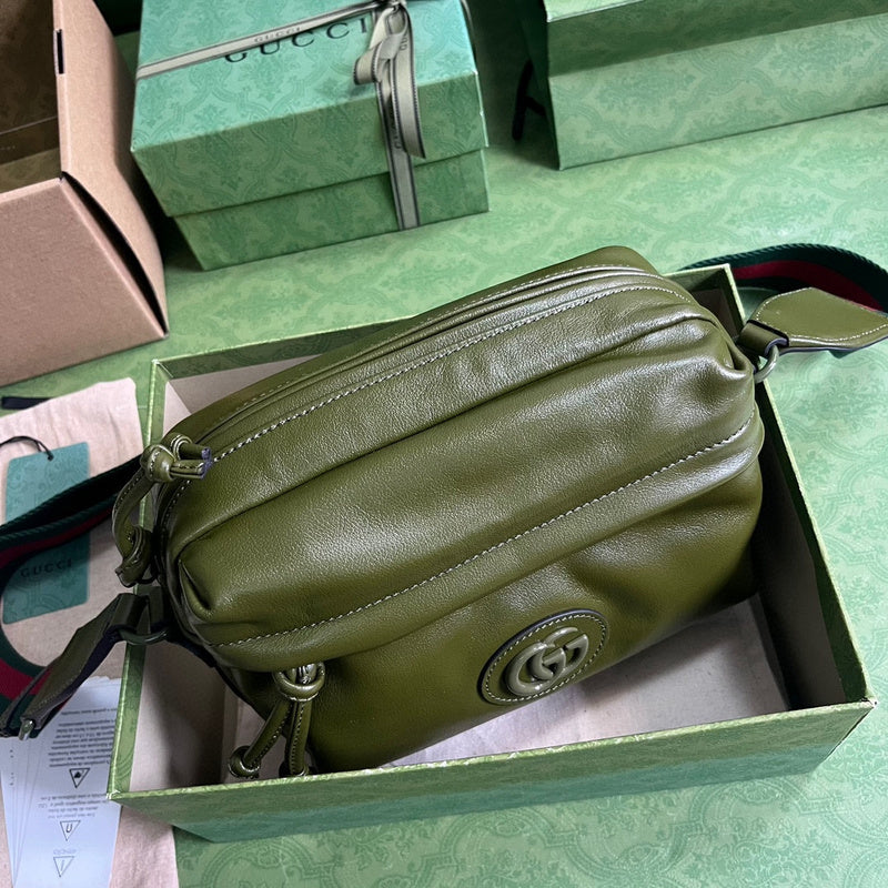 GUI - Nushad Bags - 372 - fashionupstore1