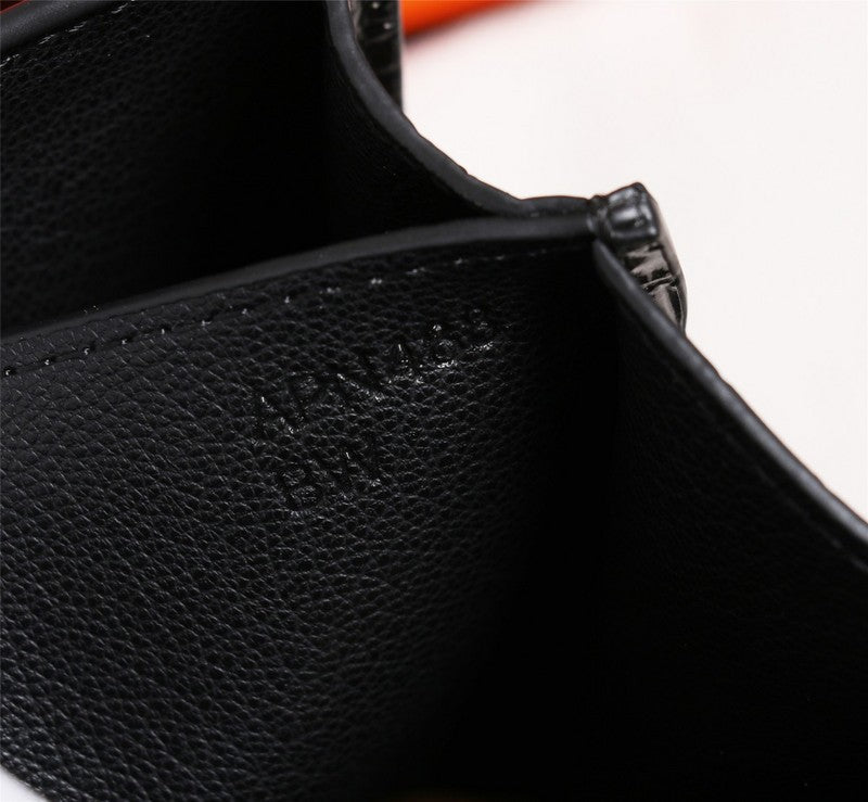 HMS - Nushad Bags - 070 - fashionupstore1