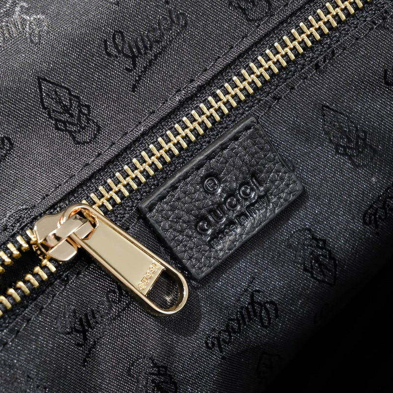 GUI - Nushad Bags - 1095 - fashionupstore1