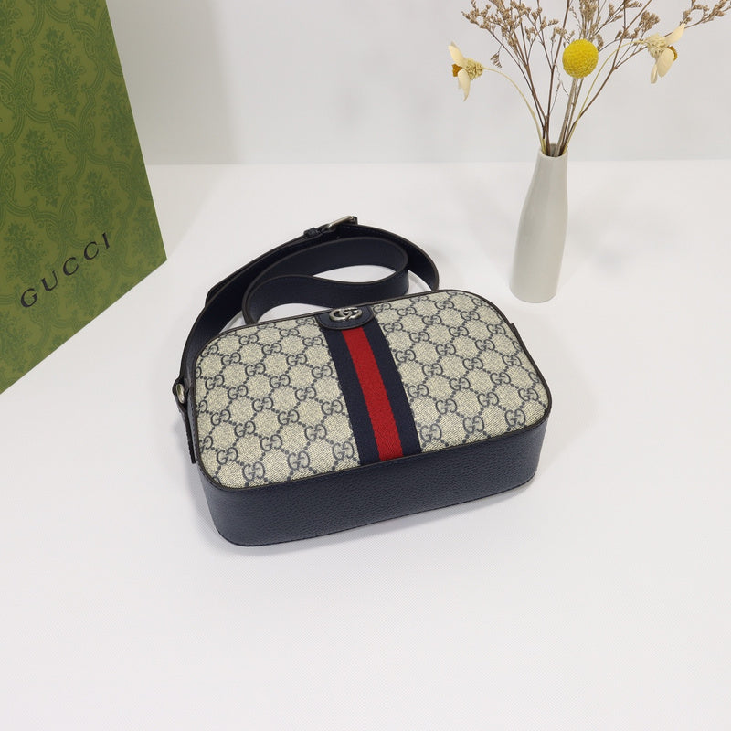 GUI - Nushad Bags - 1111 - fashionupstore1