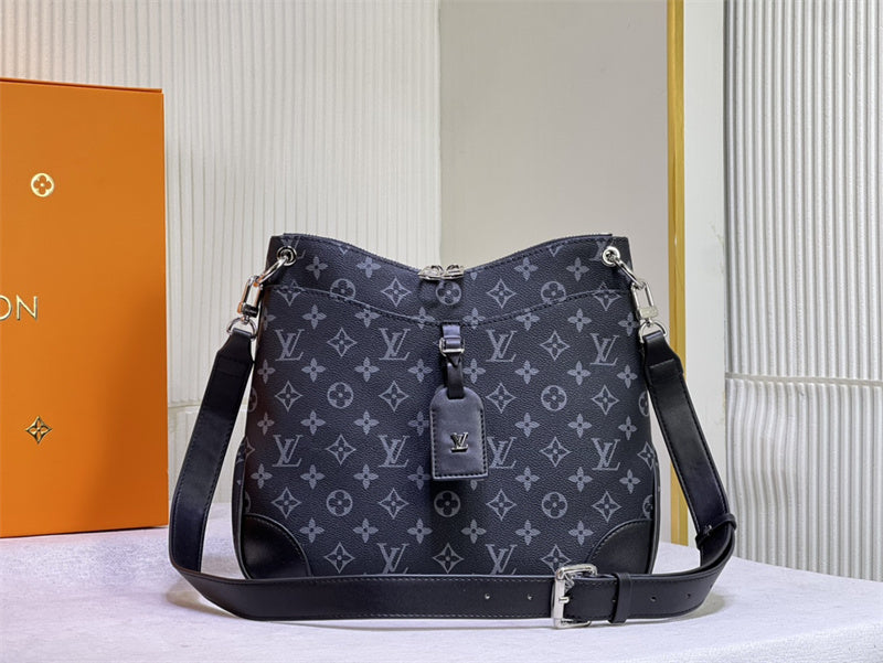 Luxury Bag LV Monogram M45353 - fashionupstore1