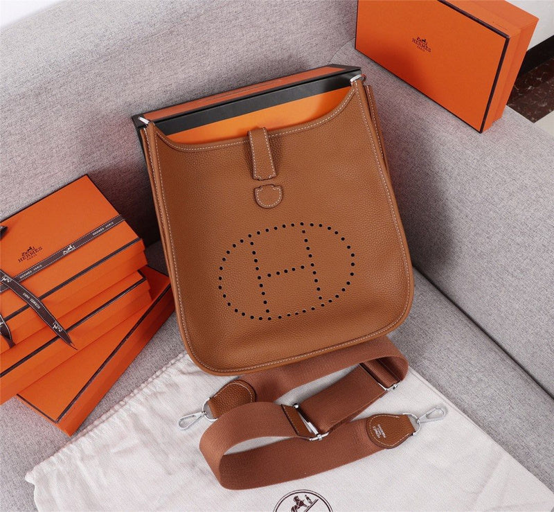 HMS - Nushad Bags - 088 - fashionupstore1