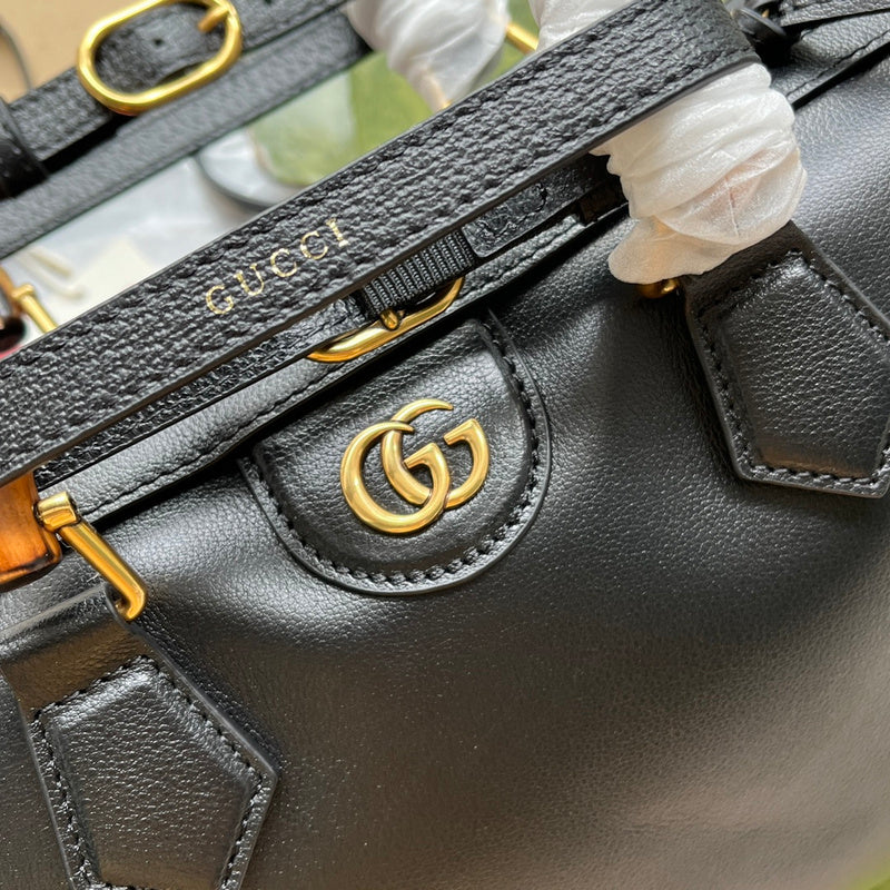 GUI - Nushad Bags - 941 - fashionupstore1