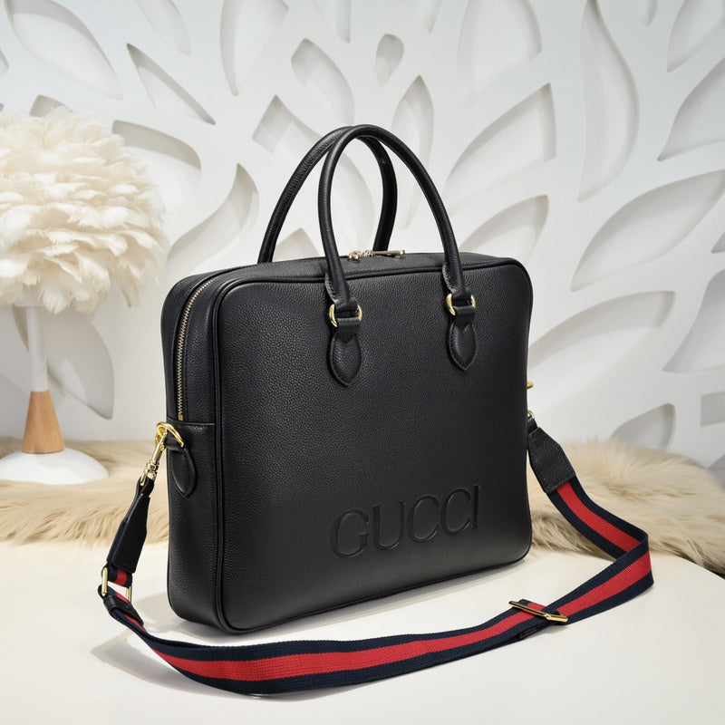 GUI - Nushad Bags - 1095 - fashionupstore1