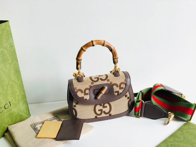 GUI - Nushad Bags - 1146 - fashionupstore1