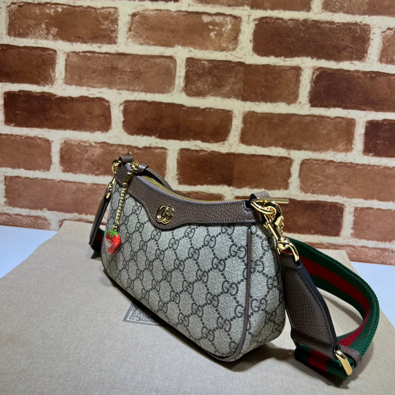 GUI - Nushad Bags - 398 - fashionupstore1