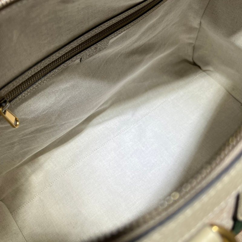 GUI - Nushad Bags - 403 - fashionupstore1