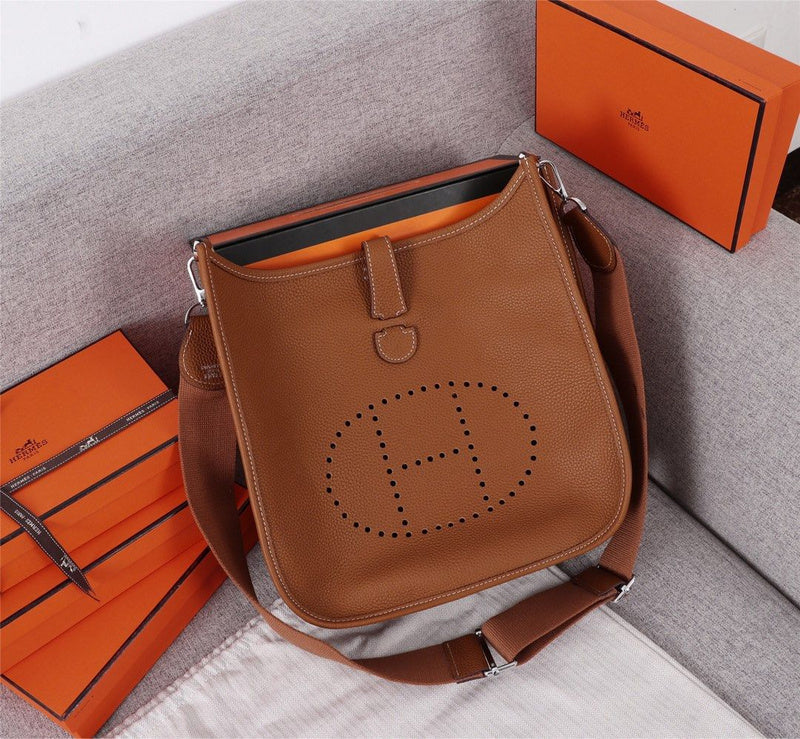 HMS - Nushad Bags - 088 - fashionupstore1