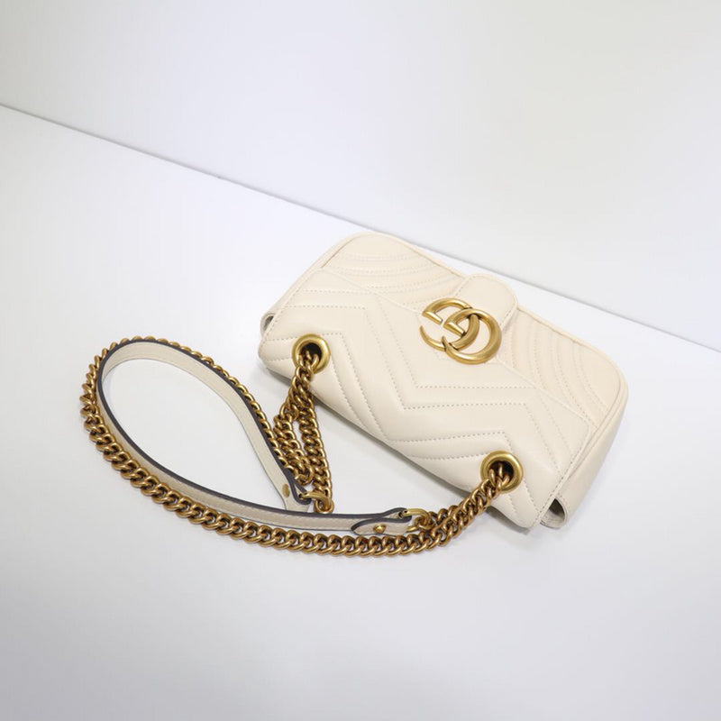 GUI - Nushad Bags - 985 - fashionupstore1