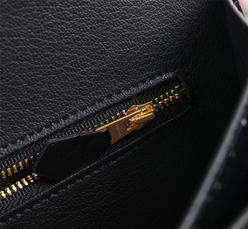 HMS - Nushad Bags - 070 - fashionupstore1