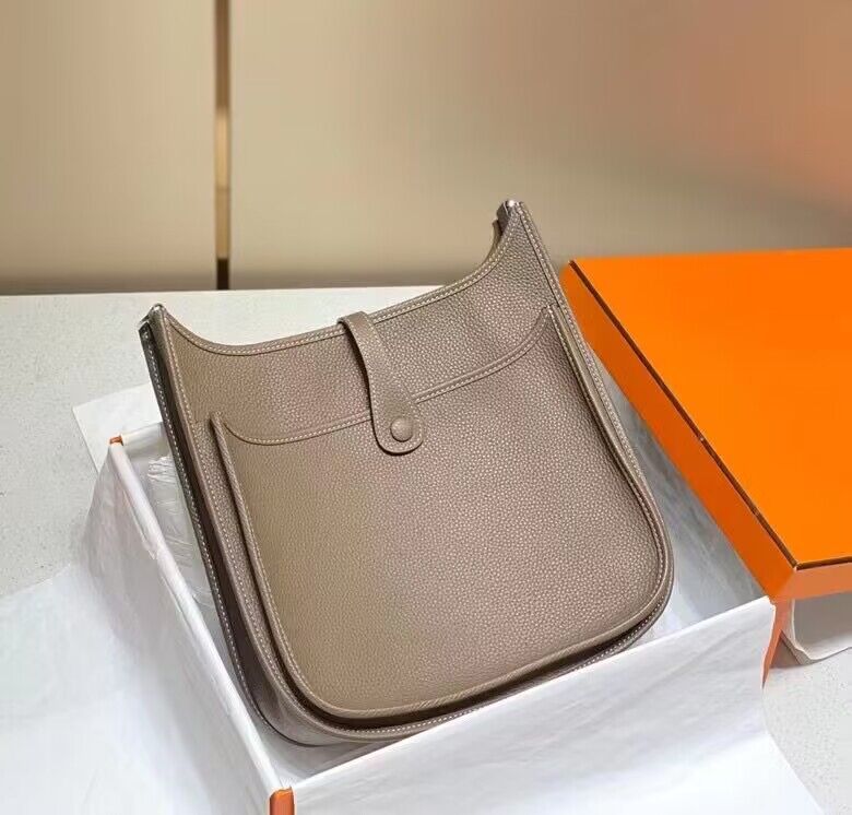 HMS - Nushad Bags - 052 - fashionupstore1