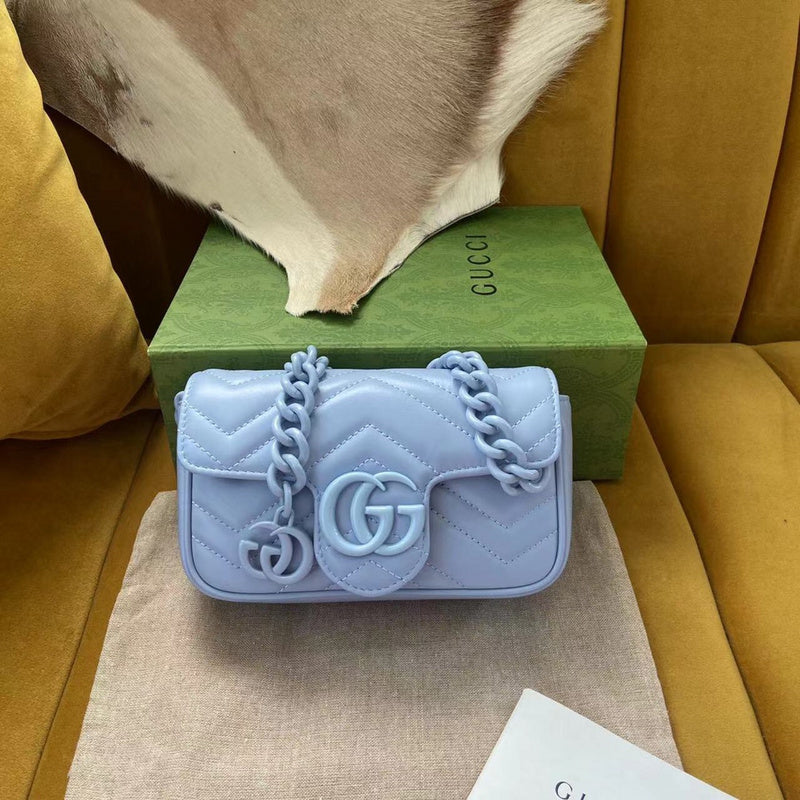 GUI - Nushad Bags - 937 - fashionupstore1