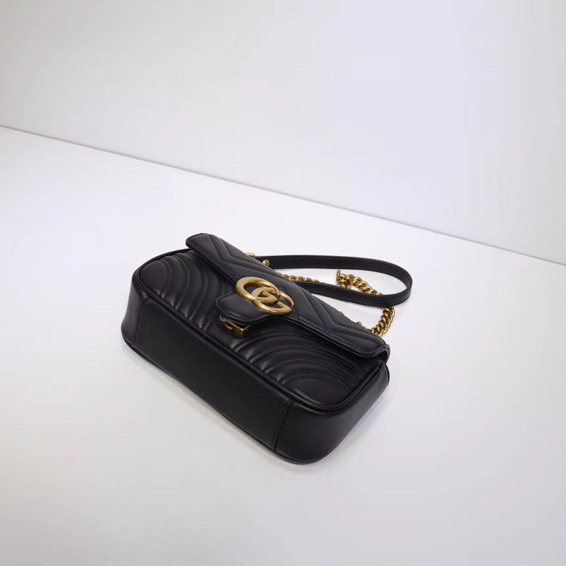 GUI - Nushad Bags - 986 - fashionupstore1