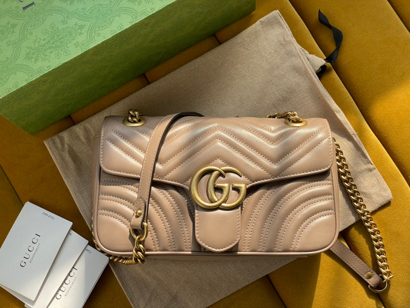 GUI - Nushad Bags - 902 - fashionupstore1