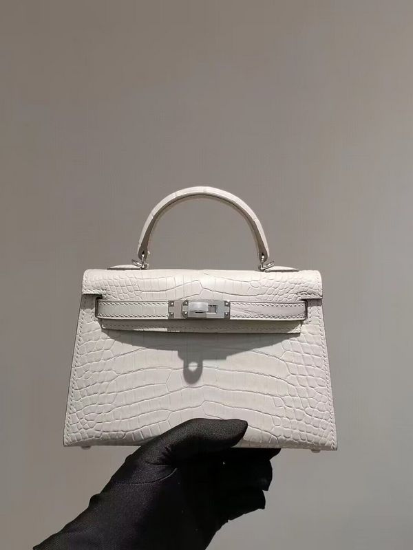 HMS - Nushad Bags - 011 - fashionupstore1