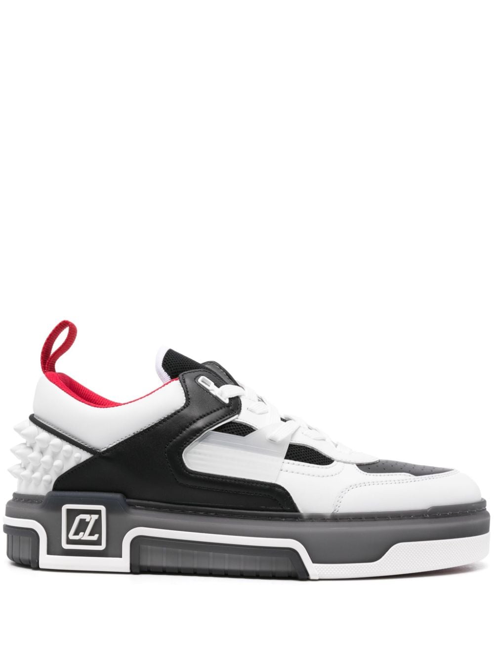 Astroloubi sneakers - fashionupstore1