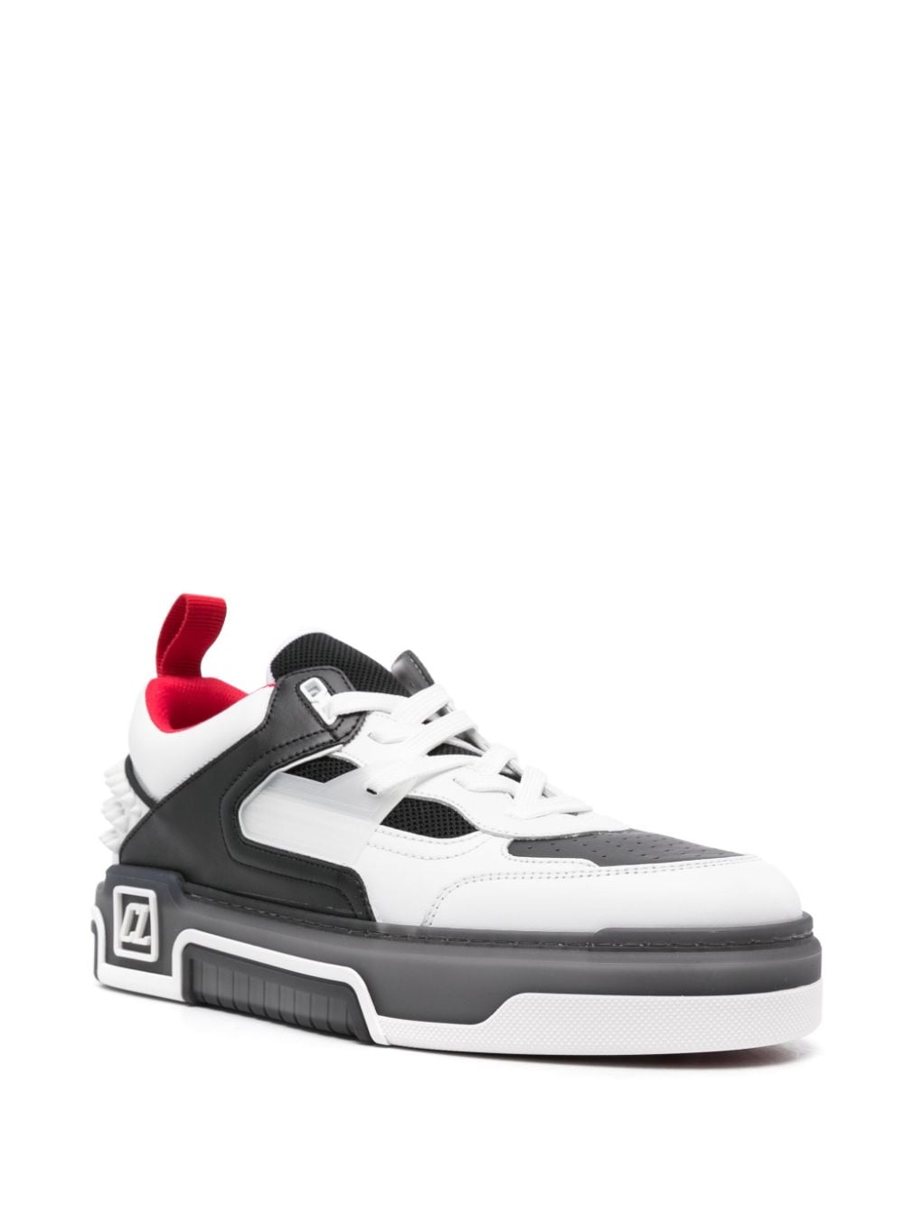 Astroloubi sneakers - fashionupstore1