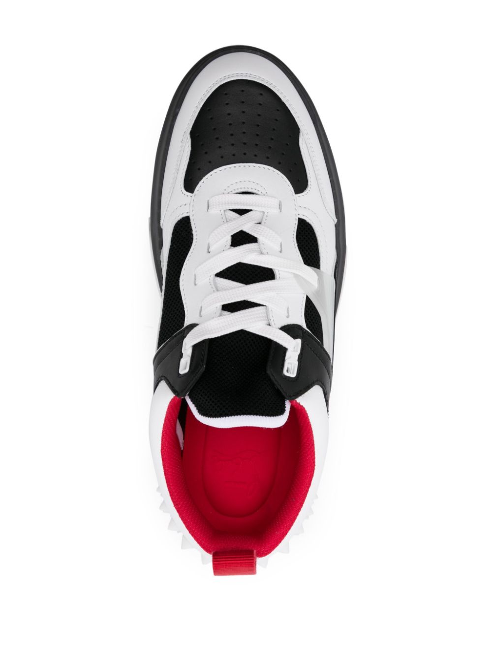 Astroloubi sneakers - fashionupstore1