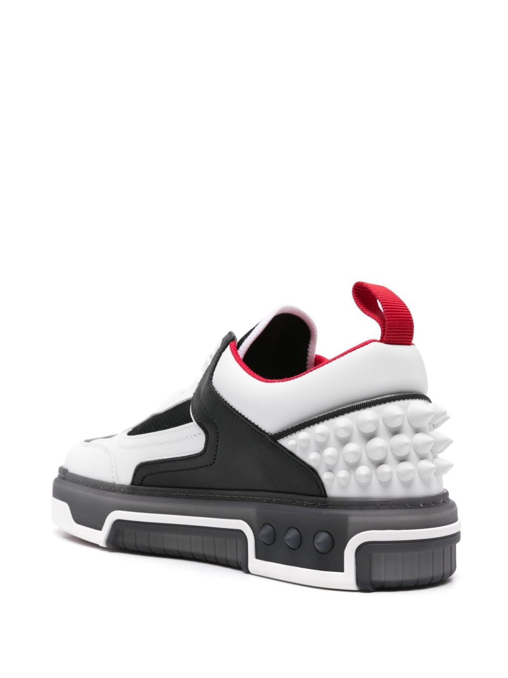 Astroloubi sneakers - fashionupstore1
