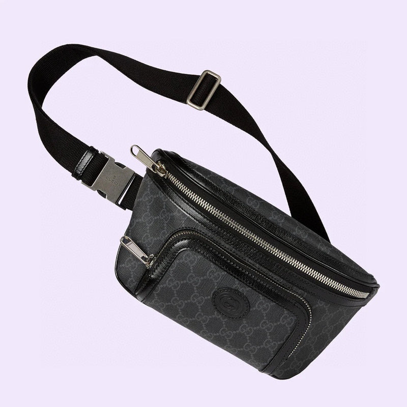 GUI - Nushad Bags - 374 - fashionupstore1