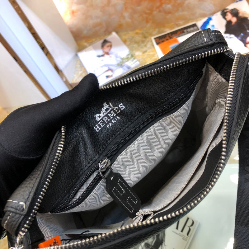 HMS - Nushad Bags - 076 - fashionupstore1