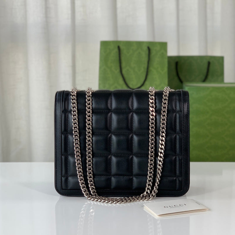 GUI - Nushad Bags - 376 - fashionupstore1